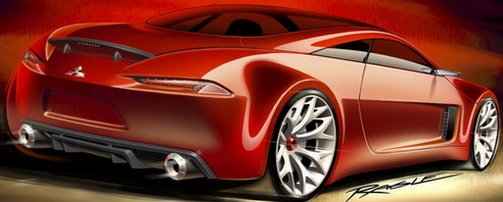 mitsubishi Concept-RA 11.jpg, 35 KB
