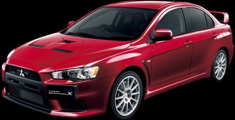 mitsubishi EVO X 3.jpg, 42 KB