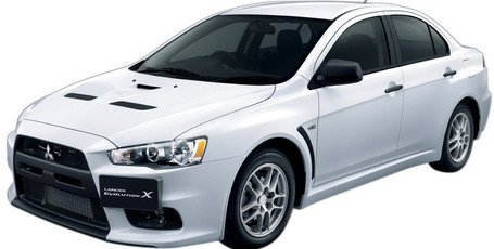 mitsubishi EVO X 333.jpg, 35 KB