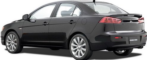 mitsubishi GalantF 11.jpg, 26 KB