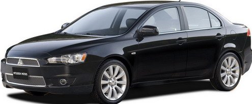 mitsubishi GalantF 111.jpg, 27 KB