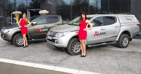 mitsubishi L200_1.jpg,  bytes