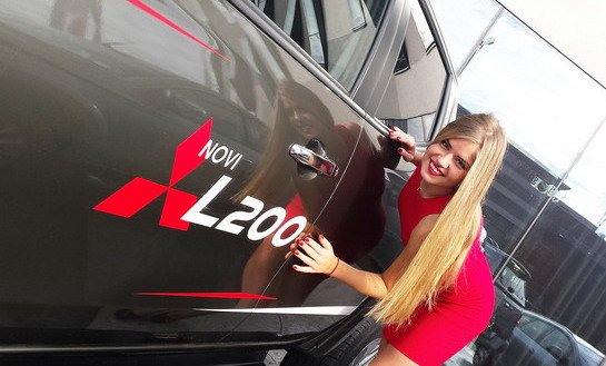 mitsubishi L200_2.jpg,  bytes