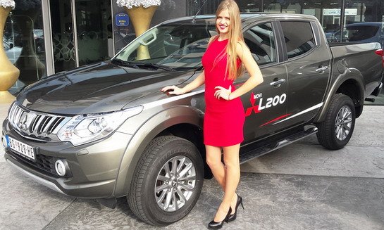 mitsubishi L200_3.jpg,  bytes