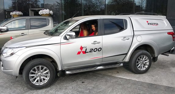 mitsubishi L200_4.jpg,  bytes