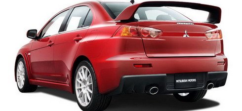 mitsubishi Lancer Evolution X 11.jpg, 30 KB