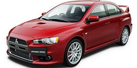 mitsubishi Lancer EvolutionX 1.jpg, 31 KB