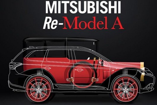 mitsubishi a 1.jpg, 52 KB