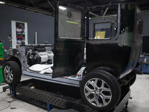 mitsubishi a 11.jpg, 52 KB