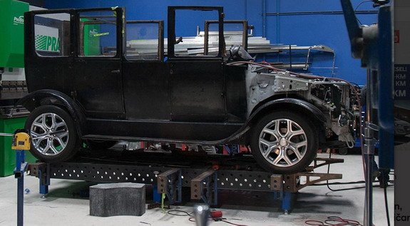 mitsubishi a 111.jpg, 61 KB