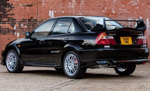 mitsubishi a 8.jpg, 94 KB