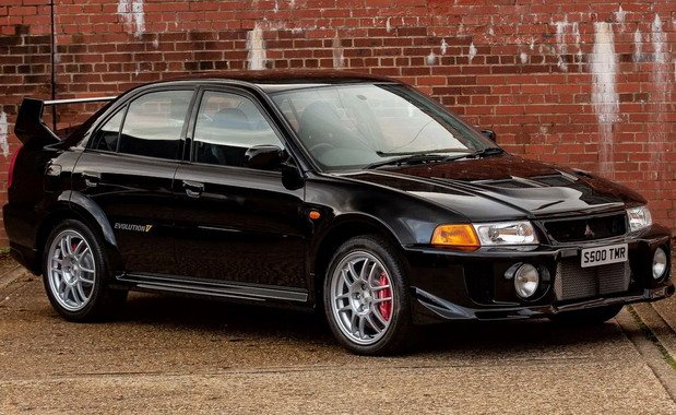 mitsubishi a 88.jpg, 97 KB