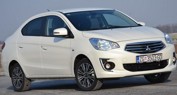 mitsubishi a.jpg, 47 KB