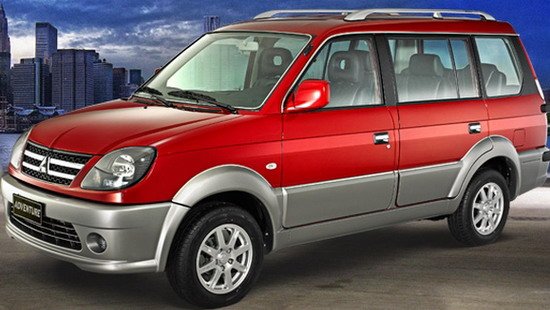 mitsubishi adventure.jpg, 58 KB