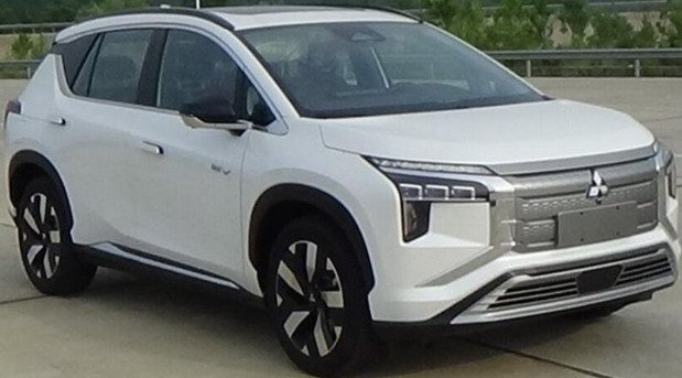 mitsubishi airtek 1.jpg, 50 KB