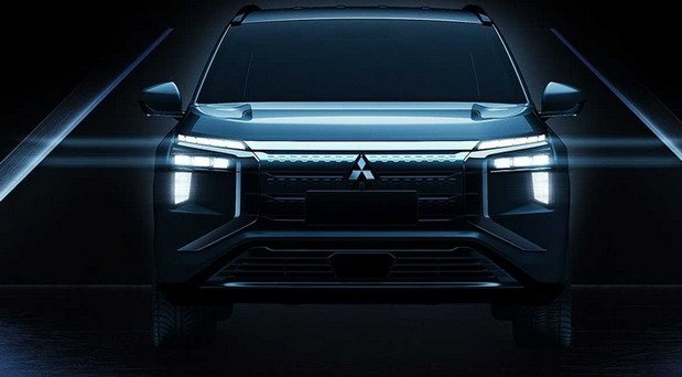 mitsubishi airtrek 1.jpg, 39 KB