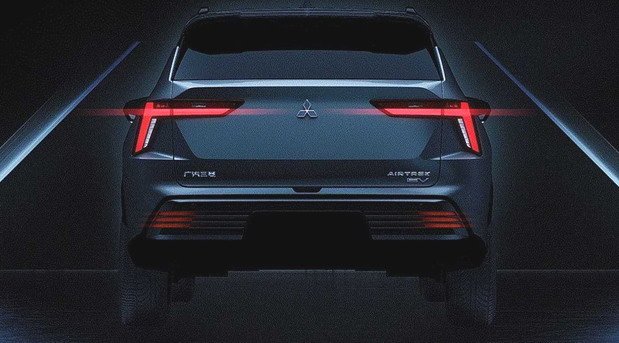 mitsubishi airtrek 111.jpg, 55 KB