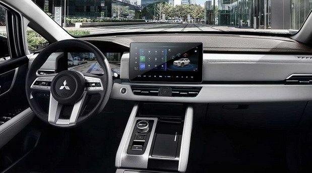 mitsubishi airtrek 11111.jpg, 64 KB