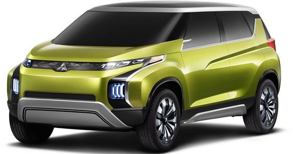 mitsubishi ar 1.jpg, 45 KB