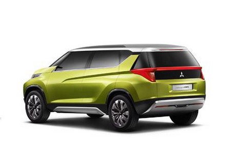 mitsubishi ar 11.jpg, 22 KB