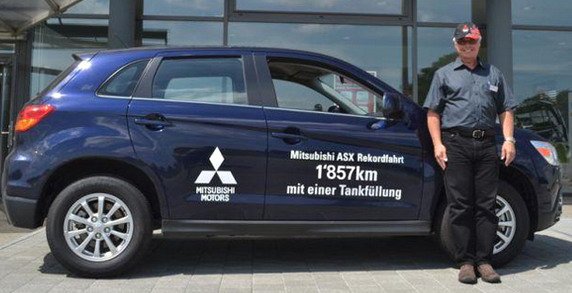 mitsubishi asx 1.jpg, 59 KB