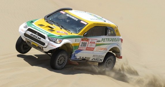 mitsubishi asx 11.jpg, 47 KB