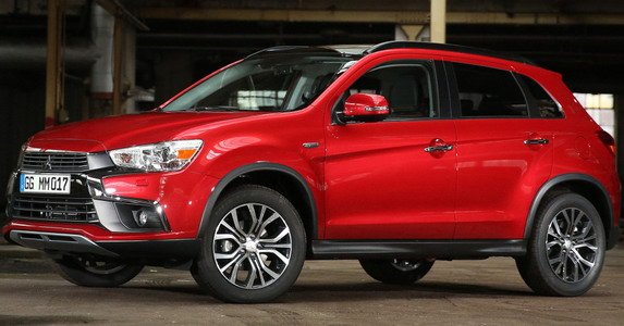 mitsubishi asx 1111.jpg, 53 KB