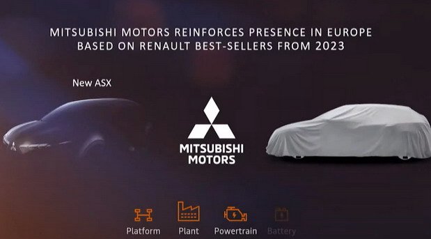 mitsubishi asx 12.jpg, 34 KB