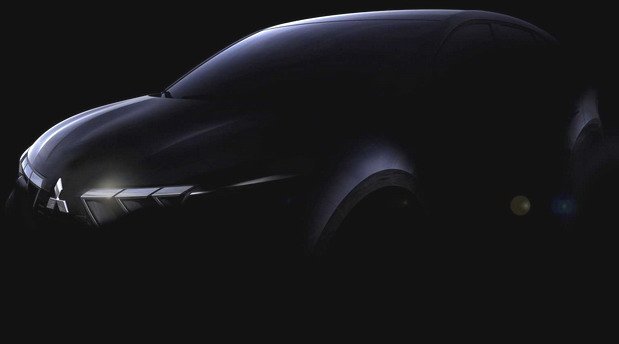 mitsubishi asx 13.jpg, 15 KB