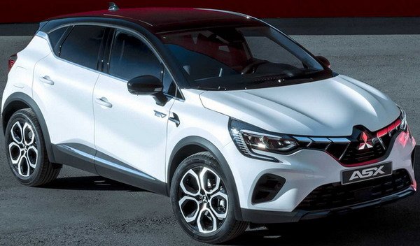mitsubishi asx 2.jpg, 63 KB