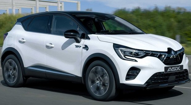 mitsubishi asx 22.jpg, 55 KB
