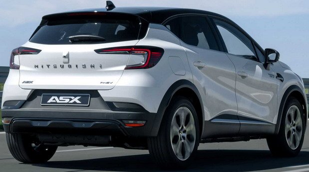 mitsubishi asx 2222.jpg, 52 KB