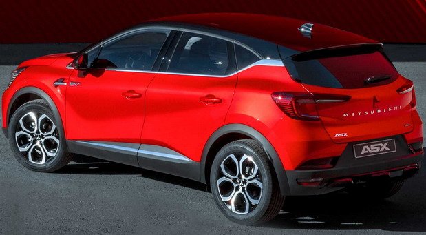 mitsubishi asx 22222222.jpg, 58 KB
