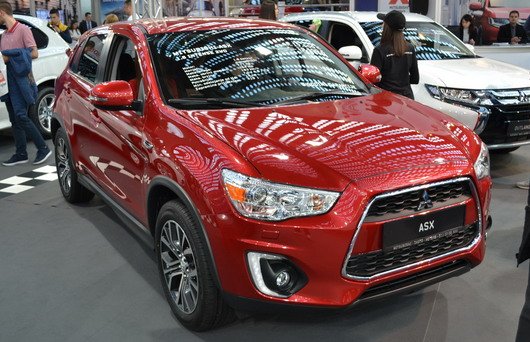 mitsubishi asx 32.jpg, 93 KB