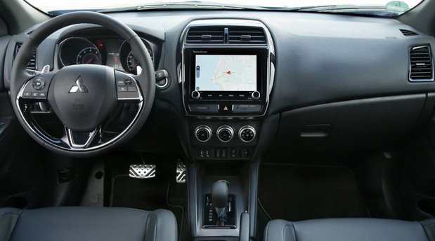 mitsubishi asx 333.jpg, 51 KB