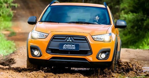 mitsubishi asx 4.jpg, 63 KB