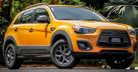 mitsubishi asx 44.jpg, 70 KB
