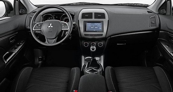 mitsubishi asx 444.jpg, 47 KB