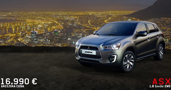mitsubishi asx a.jpg, 61 KB
