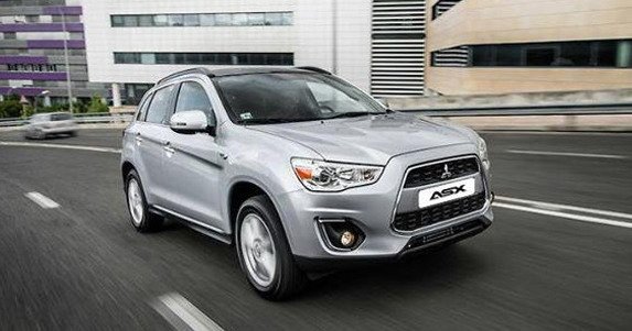 mitsubishi asx akcija.jpg, 58 KB