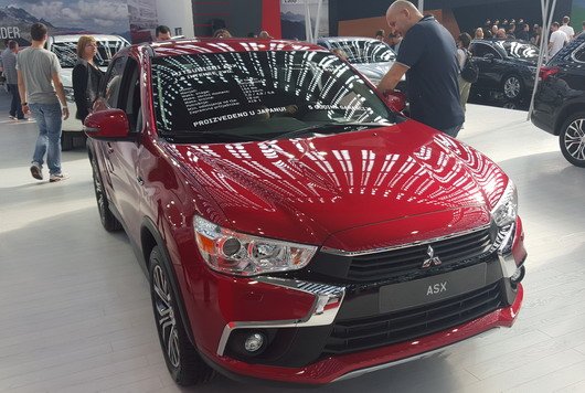 mitsubishi asx bg.jpg, 83 KB