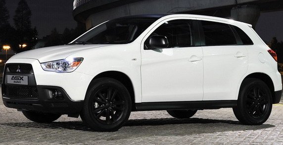 mitsubishi asx black.jpg, 46 KB