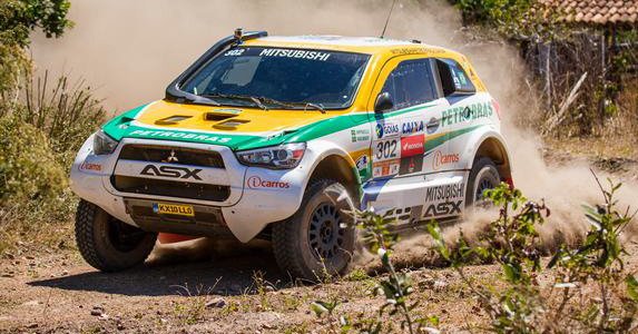 mitsubishi asx racing 1.jpg, 79 KB