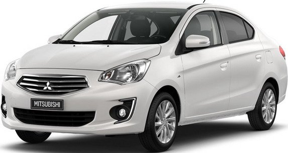 mitsubishi attrage 1.jpg, 47 KB