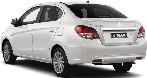 mitsubishi attrage 11.jpg, 44 KB