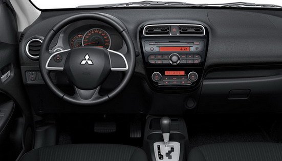 mitsubishi attrage 111.jpg, 44 KB