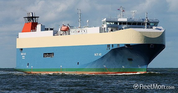 mitsubishi baltic ace.jpg, 59 KB