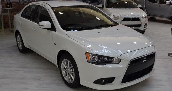 mitsubishi bg 1.jpg, 48 KB