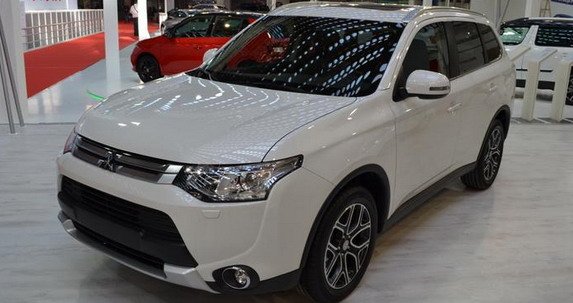 mitsubishi bg 11.jpg, 56 KB