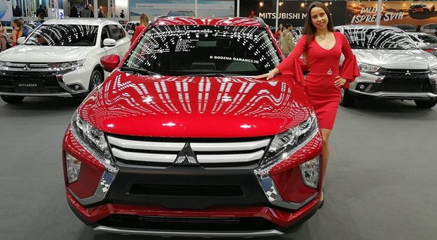 mitsubishi bg car show 2018.jpg, 84 KB